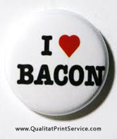 Brampton Custom Buttons